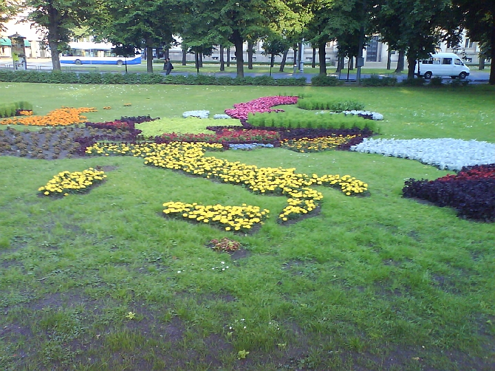 2009_LV_LT_SV_D 156